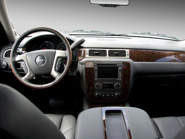 gmc yukon xl 2010 1GKUKMEF5AR196972 image gmc yukon xl 2010 1GKUKMEF5AR196972 image